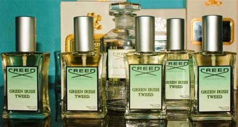 where to buy tweed perfume